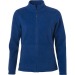 Chaqueta polar para mujer regalo de empresa