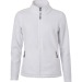 Chaqueta polar para mujer regalo de empresa
