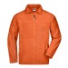 Veste polaire Homme - James Nicholson regalo de empresa