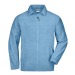 Veste polaire Homme - James Nicholson regalo de empresa