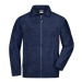 Veste polaire Homme - James Nicholson regalo de empresa