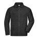Veste polaire Homme - James Nicholson, polaire publicidad