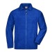 Veste polaire Homme - James Nicholson regalo de empresa