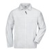Veste polaire Homme - James Nicholson regalo de empresa