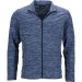 Veste polaire Homme - James Nicholson regalo de empresa