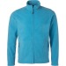Chaqueta polar para hombre regalo de empresa