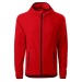 Veste polaire sport Homme - MALFINI, veste de sport publicidad
