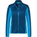 Veste polaire Femme - James Nicholson regalo de empresa