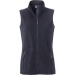 Bodywarmer workwear Femme - James Nicholson, Bodywarmer ou veste sans manches publicidad