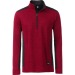 Veste polaire Workwear - James Nicholson regalo de empresa