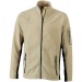 Veste polaire Workwear Homme - James Nicholson regalo de empresa