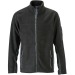 Veste polaire Workwear Homme - James Nicholson regalo de empresa
