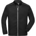 Chaqueta polar para hombre - DAIBER regalo de empresa