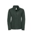 Veste polaire 320, polaire publicidad