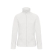 Chaqueta polar con cremallera para mujer regalo de empresa