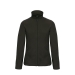 Chaqueta polar con cremallera para mujer regalo de empresa