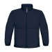 Chaqueta Sirocco Niño regalo de empresa