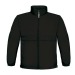 Chaqueta Sirocco Niño regalo de empresa