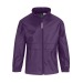 Chaqueta Sirocco Niño regalo de empresa
