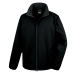 Chaqueta softshell imprimible para hombre regalo de empresa