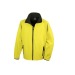 Chaqueta softshell imprimible para hombre regalo de empresa