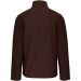 Miniatura del producto Chaqueta de 3 capas de softshell 3