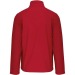Miniatura del producto Chaqueta de 3 capas de softshell 4