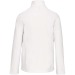 Miniatura del producto Chaqueta de 3 capas de softshell 5