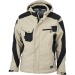 Chaqueta de trabajo softshell para hombre. regalo de empresa