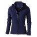 Chaqueta softshell Langley para mujer regalo de empresa