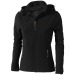 Chaqueta softshell Langley para mujer regalo de empresa
