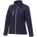 Chaqueta Softshell Orion para mujer, Chaqueta softshell y neopreno publicidad