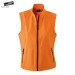 Chaqueta softshell de mujer regalo de empresa