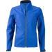 Chaqueta softshell de mujer regalo de empresa