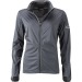 Veste softshell Femme - James Nicholson, Veste softshell et néoprène publicidad