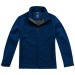 Veste softshell homme Maxson, Veste softshell et néoprène publicidad