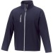 Veste softshell homme Orion, Veste softshell et néoprène publicidad