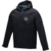 Chaqueta softshell reciclada para hombre Coltan, Chaqueta de Softshell y neopreno publicidad