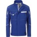 Veste hiver softshell Workwear - James Nicholson regalo de empresa