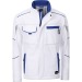 Veste hiver softshell Workwear - James Nicholson regalo de empresa