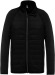 Chaquetas de running y jogging