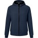 Chaqueta deportiva softshell de hombre regalo de empresa