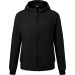 Chaqueta deportiva softshell de hombre regalo de empresa