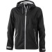 Chaquetas deportivas