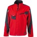 Veste Workwear - James Nicholson, veste de travail publicidad