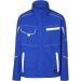Veste Workwear - James Nicholson regalo de empresa