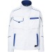 Veste Workwear - James Nicholson regalo de empresa