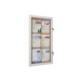 Visual-Displays Corcho 6 x A4 regalo de empresa