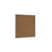 VITRINE Int. Extraplaca Visual-Displays Lieja 12 x A4 regalo de empresa