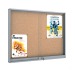 Visual-Displays Ventana corredera LIEGE 12 Hojas regalo de empresa